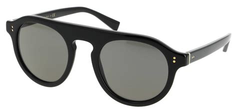 lunettes de soleil dolce gabbana homme 2012|Lunettes de soleil homme de luxe .